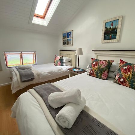 The Dunes Resort 80 & 69 플레튼버그 베이 외부 사진