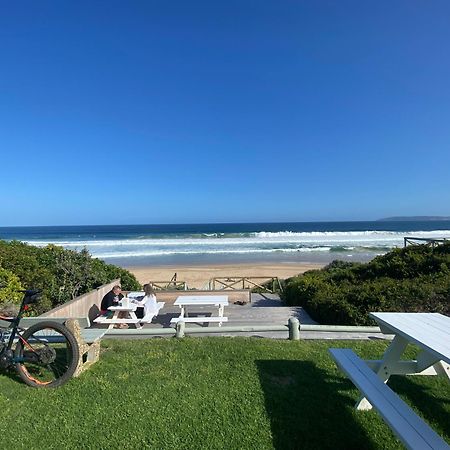 The Dunes Resort 80 & 69 플레튼버그 베이 외부 사진