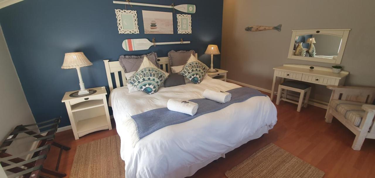 The Dunes Resort 80 & 69 플레튼버그 베이 외부 사진