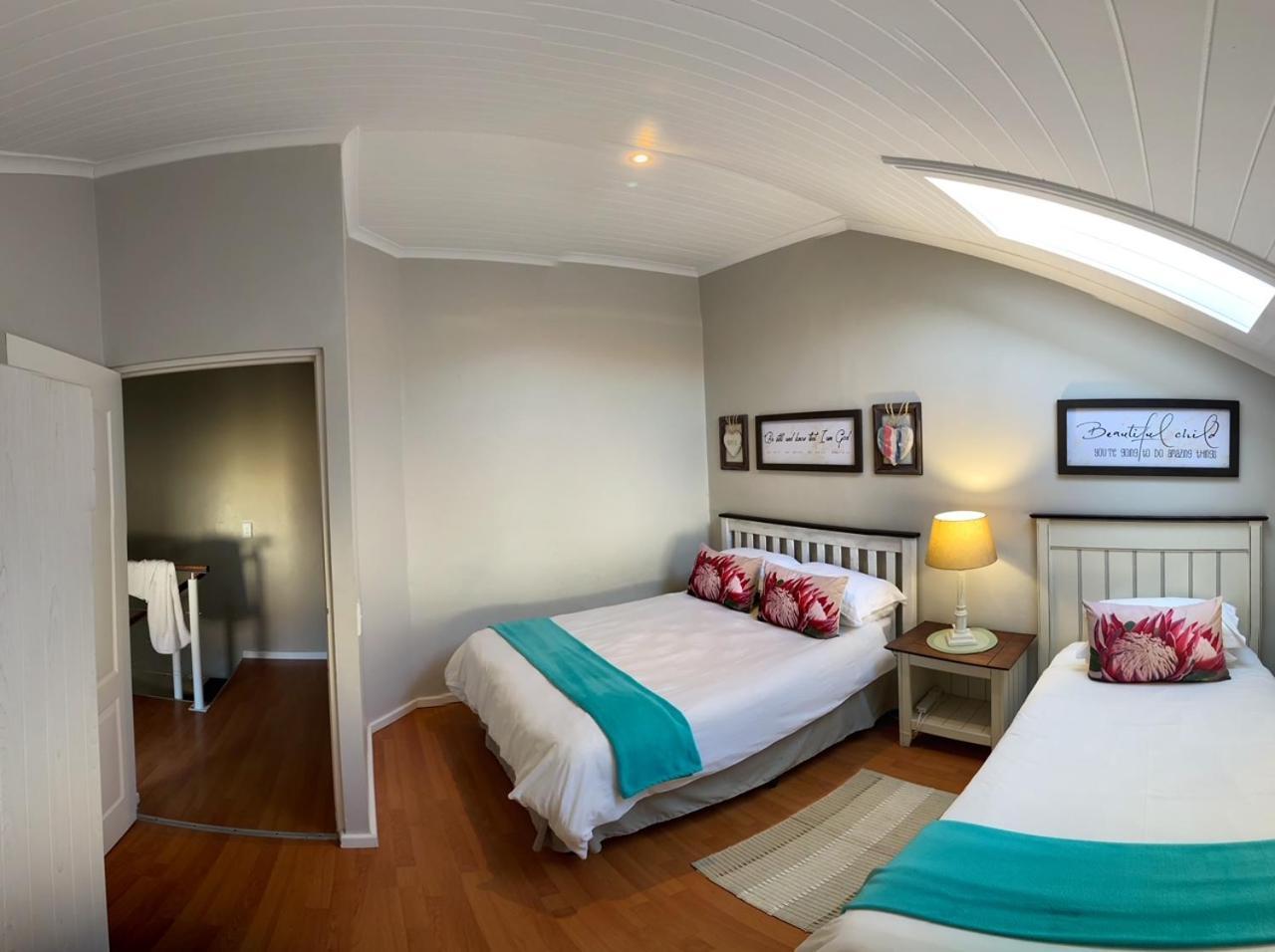 The Dunes Resort 80 & 69 플레튼버그 베이 외부 사진