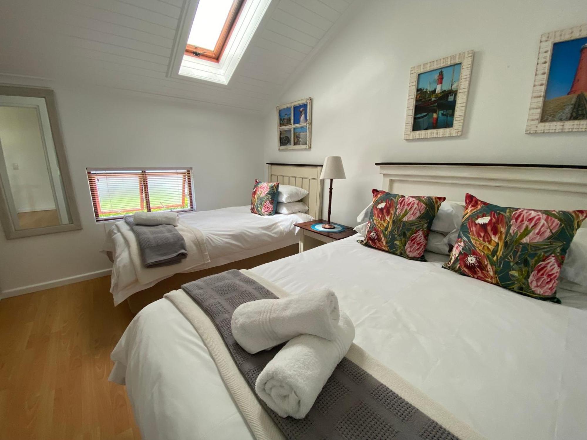 The Dunes Resort 80 & 69 플레튼버그 베이 외부 사진