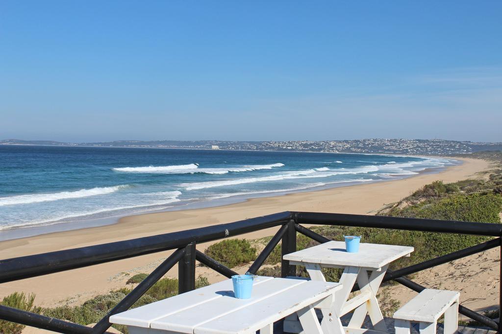 The Dunes Resort 80 & 69 플레튼버그 베이 외부 사진